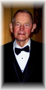 Winnebago Obituaries maintained by Paul Nagy ? - FisherMarlin