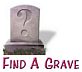 View Prosper Cemetery Findagrave listing