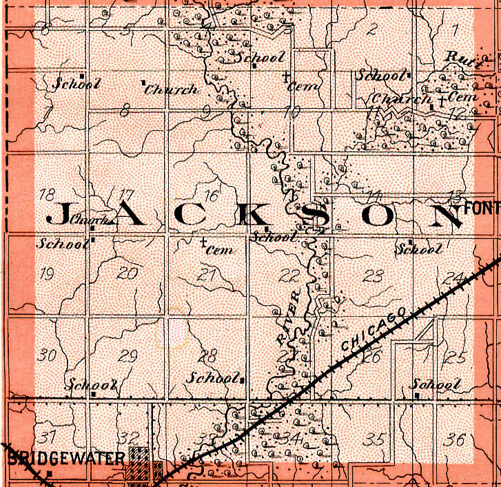 jackson 1904