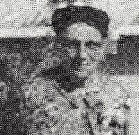 Anna Strutzenberg