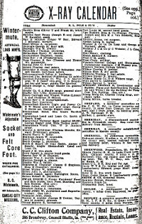 Pg. 1244 in 1903 - 1904 Iowa State Gazetteer & Business Directory