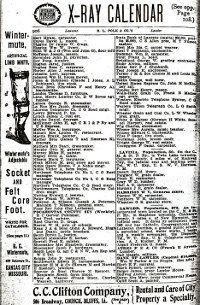 Pg. 906 in 1903 - 1904 Iowa State Gazetteer & Business Directory