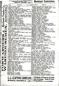 Pg. 952 in 1903 - 1904 Iowa State Gazetteer & Business Directory