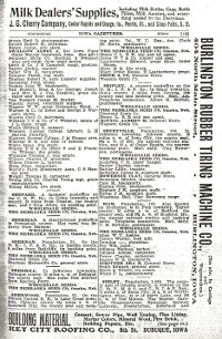 Pg. 1183 in 1905 - 1906 Iowa State Gazetteer & Business Directory