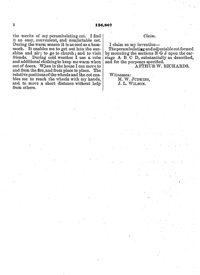 patent 136,867 page 3