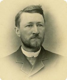 Marvin G. Cook, undated