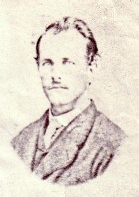 George J. Jennings