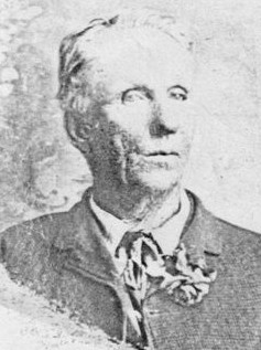 William W. Jennings, JR