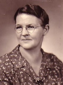 Laura M. Jennings Corson