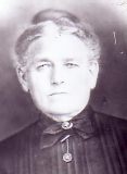 Mary Ann Lewis Jennings, 1904