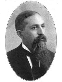 Leopold Isaacs