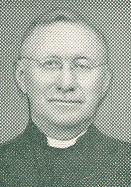 Rev. G.K. Mykland