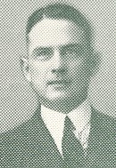 Rev. O.F. Melchert