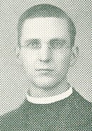 Rev. O.M. Meyer