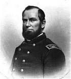 Col Samuel Merrill