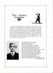 The Janitor - Click to Enlarge
