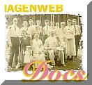 Davis County IAGenWeb Genealogy Documents