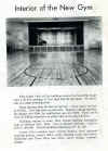 1943-44 New Gym, Webster City, Hamilton County, Iowa