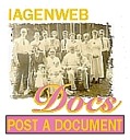 Post a Genealogy Document