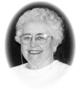 Netha M. Meyer