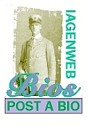 View & submit biographies