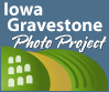 Iowagravestones GPP Photo Project