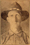 WWI Roster Images Folkers, Fred W., Jones IAGenWeb