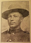 WWI Roster Images Seeley, Ray S., Jones IAGenWeb
