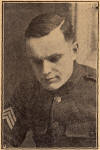 WWI Roster Images Pearson, W. Leigh, Jones IAGenWeb