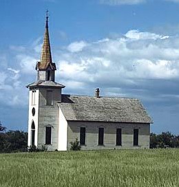 country church.jpg