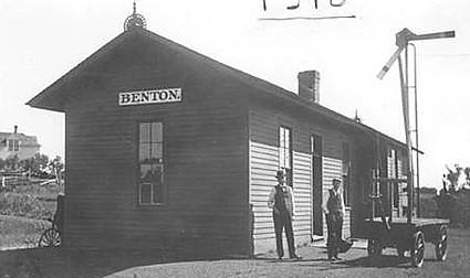 Benton Depot.jpg