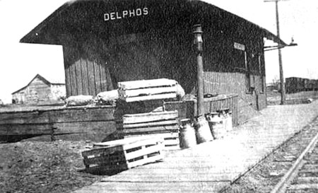 Delphos Depot.jpg