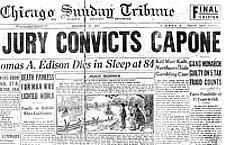 Capone headlines.jpg
