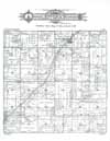 1911 Jefferson Twp. Plat Map