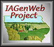 IAGenWeb Logo