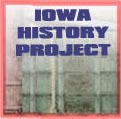 Iowa History Project, IaGenWeb.