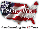 Visit the National GenWeb Project